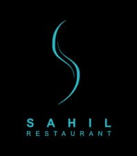 Sahil Restaurant